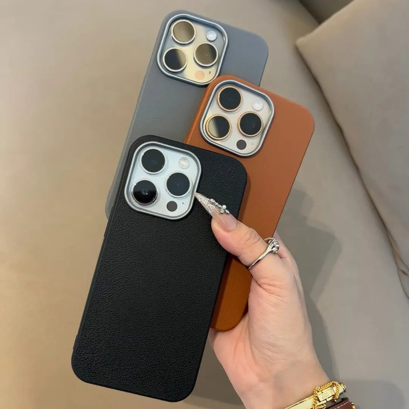 Xiaomi Redmi Note 14 - Чехол для телефона Xiaomi Redmi Note