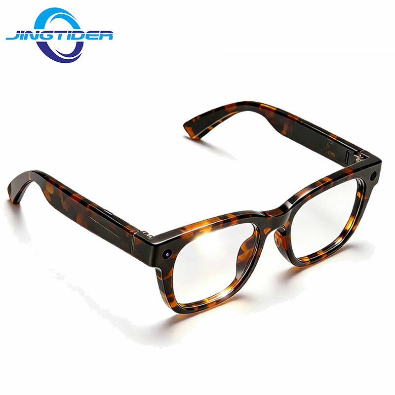 Smart Glasses Lens - Умные очки G600 Pro AI с