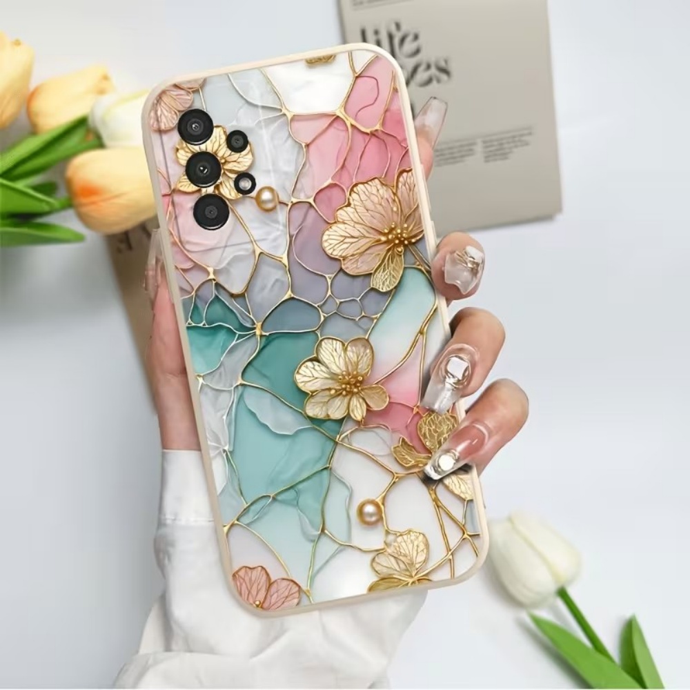 Чехол для телефона Samsung Gal – обзор и цена Samsung Galaxy S24