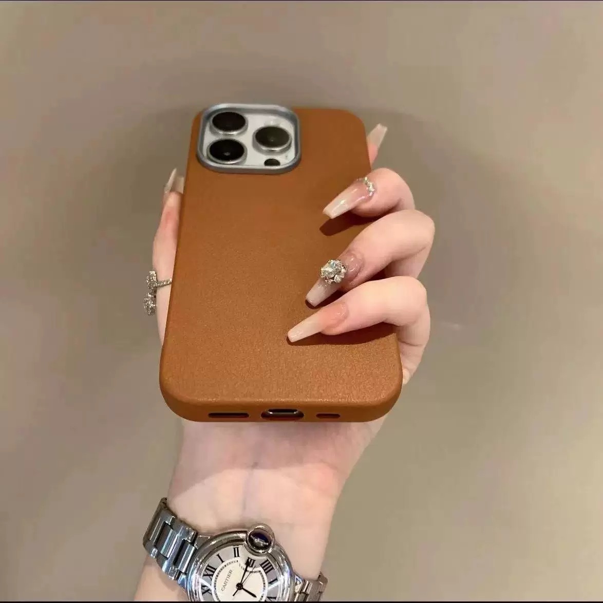 Чехол для телефона Xiaomi Redm – обзор и цена Xiaomi Redmi Note 14